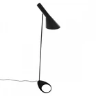 Kép 6/7 - Italux Volta - IT-MLE3020/1-BLACK