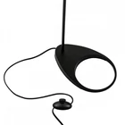 Kép 7/7 - Italux Volta - IT-MLE3020/1-BLACK