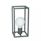 Kép 1/4 - Italux Sigalo - IT-MT-BR4366-T1 GR /KIFUTÓ!!/