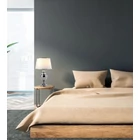 Kép 2/2 - Italux Roma - IT-MT28691 CH