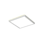 Kép 1/2 - Italux Aleria  - IT-PLF-39573-230S-22W-WH