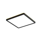 Kép 1/2 - Italux Aleria - IT-PLF-39573-300S-28W-BL