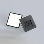 Kép 2/2 - Italux Aleria - IT-PLF-39573-300S-28W-BL