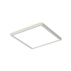 Kép 1/2 - Italux Aleria  - IT-PLF-39573-300S-28W-WH