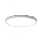 Kép 1/3 - Italux Corte - IT-PLF-63452-400R-36W-WH