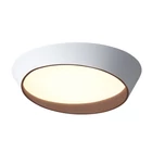 Kép 1/2 - Italux Lucano - IT-PLF-83748-65W-3K