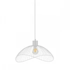Kép 2/3 - Italux Nunez - IT-PND-1702-1-M-W