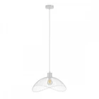 Kép 3/3 - Italux Nunez - IT-PND-1702-1-M-W