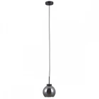 Kép 3/4 - Italux Poggi - IT-PND-28028-1B