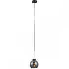Kép 4/4 - Italux Poggi - IT-PND-28028-1B