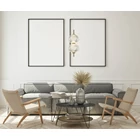Kép 2/2 - Italux Lazie - IT-PND-29038-2-GD