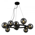 Kép 2/2 - Italux Montora - IT-PND-30223-11