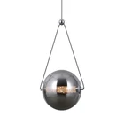 Kép 3/4 - Italux Rastia - IT-PND-34361-M-CH-SG
