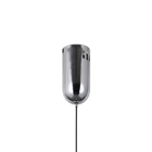 Kép 4/4 - Italux Rastia - IT-PND-34361-M-CH-SG