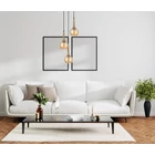 Kép 4/4 - Italux Favera - IT-PND-42361-3A-BRO-AMB