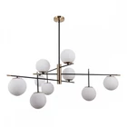 Kép 2/4 - Italux Stelia - IT-PND-43660-9