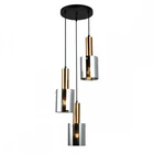 Kép 1/4 - Italux Sardo - IT-PND-5581-3A-BRO+SG
