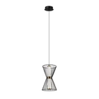 Kép 1/2 - Italux Sanke - IT-PND-63849-2-BK