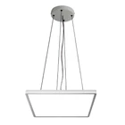 Kép 1/2 - Italux Bastia - IT-PND-83625-300S-24W-WH