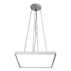 Kép 1/2 - Italux Bastia - IT-PND-83625-450S-45W-WH