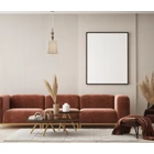 Kép 2/2 - Italux Moren - IT-PND-84678C-AB