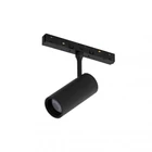 Kép 1/5 - Italux Magnetic Reno - IT-TRM-37283-12W-3K