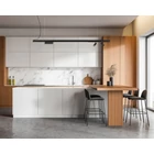 Kép 3/5 - Italux Magnetic Reno - IT-TRM-37283-12W-3K