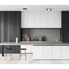 Kép 5/5 - Italux Magnetic Reno - IT-TRM-37283-12W-3K