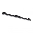 Kép 1/2 - Italux Magnetic Mans - IT-TRM-83746-20W-3K