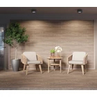 Kép 2/4 - Italux Sirius - IT-WG-606A/BJ-WW/MULTI