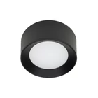 Kép 4/4 - Italux Sirius - IT-WG-606A/BJ-WW/MULTI
