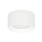 Kép 1/3 - Italux Sirius - IT-WG-606A/WK-WW/MULTI