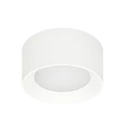 Kép 2/3 - Italux Sirius - IT-WG-606A/WK-WW/MULTI