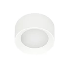 Kép 3/3 - Italux Sirius - IT-WG-606A/WK-WW/MULTI