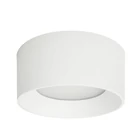 Kép 3/3 - Italux Sirius - IT-WG-608C/WK-WW/MULTI