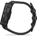 Kép 4/6 - Instinct 3, 45mm AMOLED, Black