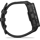 Kép 6/6 - Instinct 3, 45mm AMOLED, Black