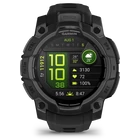 Kép 1/6 - Instinct 3, 45mm AMOLED, Black