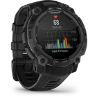 Kép 3/6 - Instinct 3, 45mm AMOLED, Black