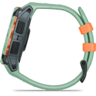 Kép 4/6 - Instinct 3, 45mm AMOLED, Tropic