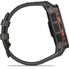 Kép 6/6 - Instinct 3, 50mm Solar, Black, grey band