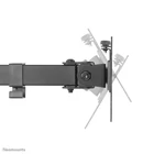 Kép 16/17 - Neomounts desk monitor arm