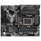 Kép 5/6 - Gigabyte B760 GAMING X DDR4 1.0 motherboard