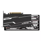 Kép 5/6 - ASRock Intel Arc A770 Challenger 16GB OC graphics card