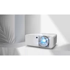 Kép 12/12 - Optoma ZH400 data projector 4000 ANSI lumens DLP 1080p (1920x1080) 3D White