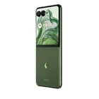 Kép 3/16 - MOTOROLA RAZR 50 ULTRA 12/512GB SPRING GREEN