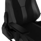 Kép 11/21 - GENESIS Nitro 650 Gaming armchair Padded seat Black