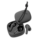 Kép 9/12 - SAVIO Wireless BLUETOOTH 5.3 TWS-11 headphones