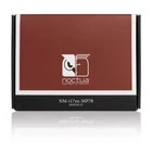 Kép 2/2 - Noctua NM-I17XX-MP78 computer cooling system part/accessory Mounting kit