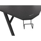 Kép 11/15 - Genesis Holm 510 RGB 160X75 Gaming Desk